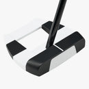 Odyssey Ai-ONE Square to Square Jailbird Putter - IN STOCK READY TO SHIP!-1