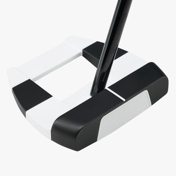 Odyssey Ai-ONE Square to Square Jailbird Putter - IN STOCK READY TO SHIP!