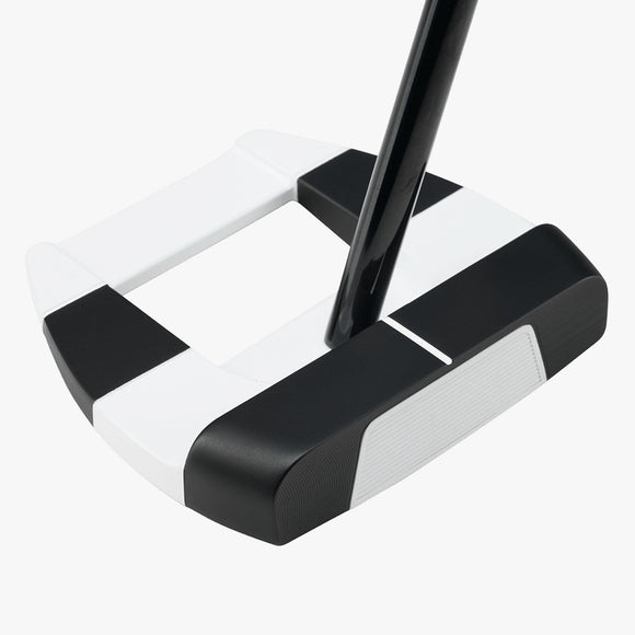 Odyssey Ai-ONE Square to Square Jailbird Putter - IN STOCK READY TO SHIP!