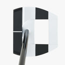 Odyssey Ai-ONE Square to Square Jailbird Putter - IN STOCK READY TO SHIP!-2