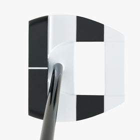 Odyssey Ai-ONE Square to Square Jailbird Putter - IN STOCK READY TO SHIP! - 0