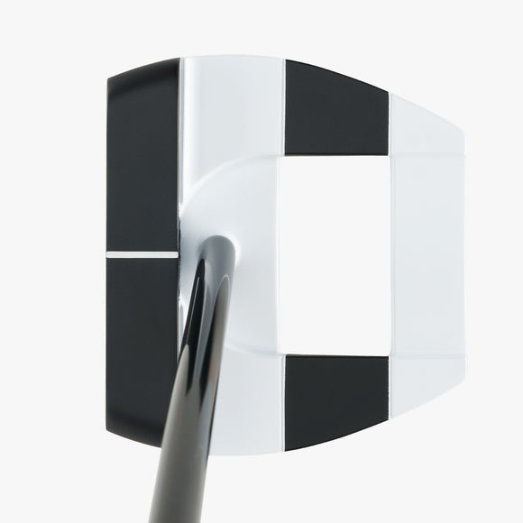 Odyssey Ai-ONE Square to Square Jailbird Putter - IN STOCK READY TO SHIP!