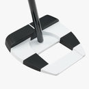Odyssey Ai-ONE Square to Square Jailbird Putter - IN STOCK READY TO SHIP!-3