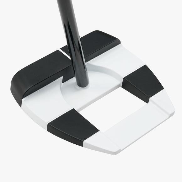 Odyssey Ai-ONE Square to Square Jailbird Putter - IN STOCK READY TO SHIP!