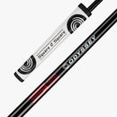 Odyssey Ai-ONE Square to Square Jailbird Putter - IN STOCK READY TO SHIP!-5