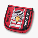 Odyssey Ai-ONE Square to Square Jailbird Putter - IN STOCK READY TO SHIP!-6