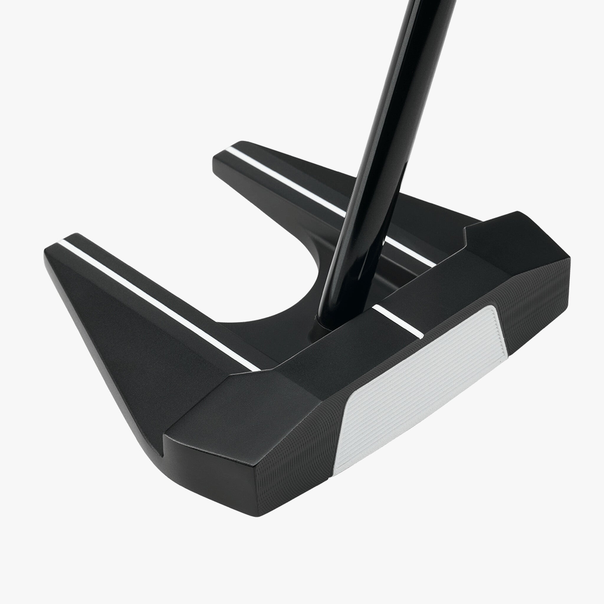 Odyssey Ai-ONE Square to Square #7 Putter - IN STOCK READY TO SHIP