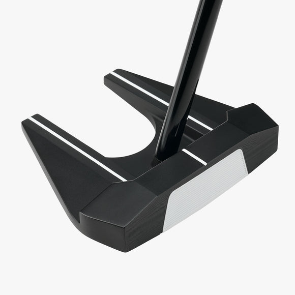 Odyssey Ai-ONE Square to Square #7 Putter - IN STOCK READY TO SHIP!