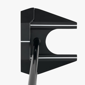 Odyssey Ai-ONE Square to Square #7 Putter - IN STOCK READY TO SHIP! - 0