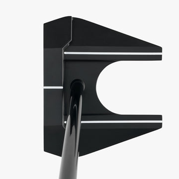 Odyssey Ai-ONE Square to Square #7 Putter - IN STOCK READY TO SHIP! - 0