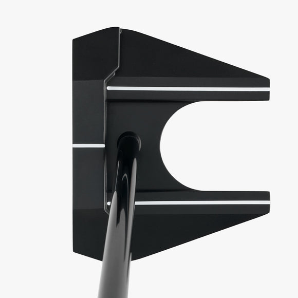 Odyssey Ai-ONE Square to Square #7 Putter - IN STOCK READY TO SHIP!