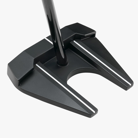 Odyssey Ai-ONE Square to Square #7 Putter - IN STOCK READY TO SHIP!