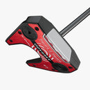 Odyssey Ai-ONE Square to Square #7 Putter - IN STOCK READY TO SHIP!-4