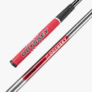Odyssey Ai-DUAL #7 S Putter-5