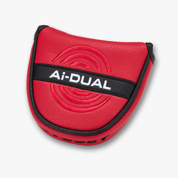 Odyssey Ai-DUAL #7 S Putter