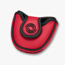 Odyssey Ai-DUAL #7 S Putter-7