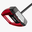 Odyssey Ai-ONE Square to Square TRI-HOT Jailbird Crusier Putter-4