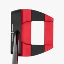 Odyssey Ai-ONE Square to Square TRI-HOT Jailbird Crusier Putter-2
