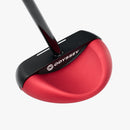 Odyssey Ai-ONE Square to Square TRI-HOT Rossie Putter-3