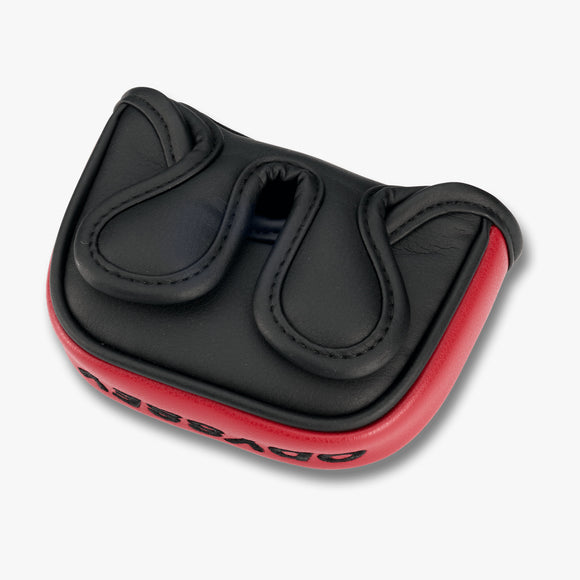 Odyssey Ai-ONE Square to Square TRI-HOT Rossie Putter