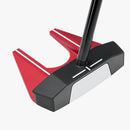 Odyssey Ai-ONE Square to Square TRI-HOT #7 Putter-1