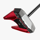Odyssey Ai-ONE Square to Square TRI-HOT #7 Putter-4