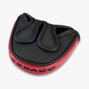 Odyssey Ai-ONE Square to Square TRI-HOT #7 Putter-7