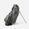 Vessel Player 5 Pro Stand Bag - 7 Way