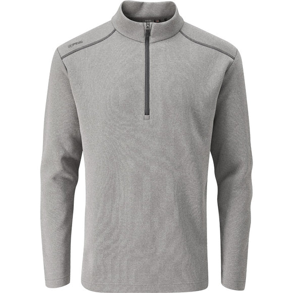 PING Ramsey Sweater