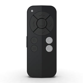 Alphard V2 Remote Control