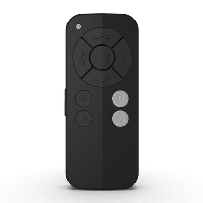 Alphard V2/V2 Pro Remote Control