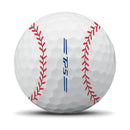 Taylormade Baseball TP5 Limited Edition Pix Golf Balls-3