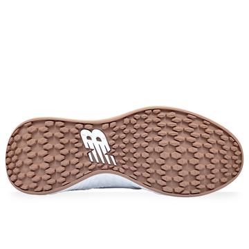 New Balance Fresh Foam Roav V2 Golf Shoe - 0