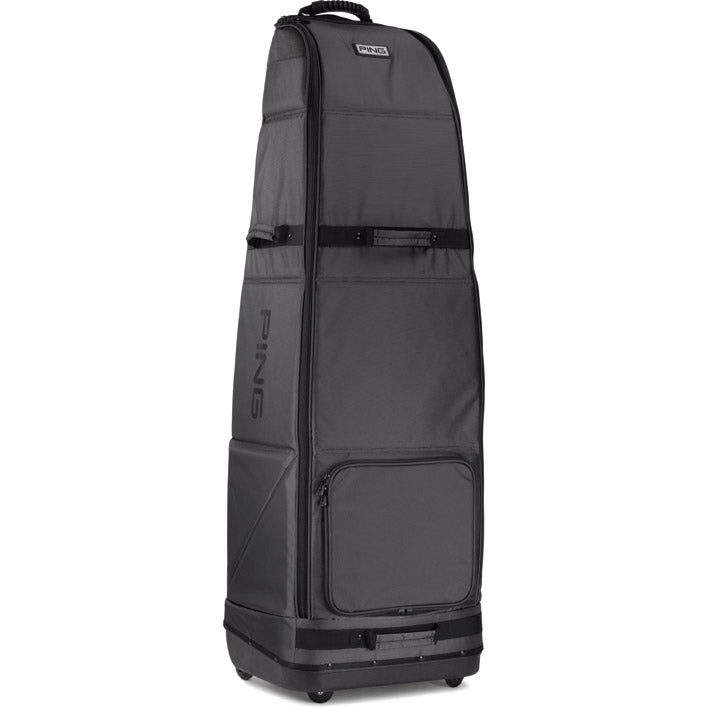 2023 Ping Travel Cover