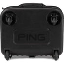 2023 Ping Travel Cover-3