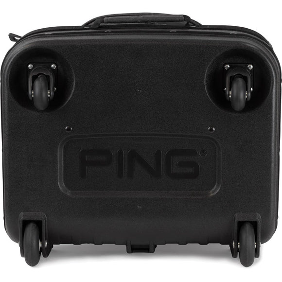 2023 Ping Travel Cover