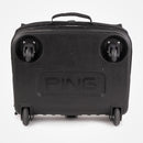 Ping Rolling Travel Cover-5