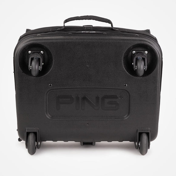 Ping Rolling Travel Cover