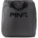 2023 Ping Travel Cover-4