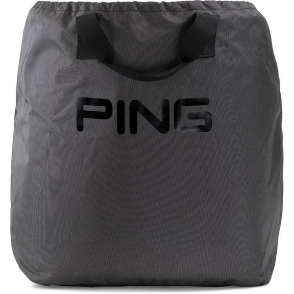 2023 Ping Travel Cover