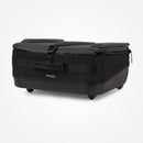 Ping Rolling Travel Cover-4