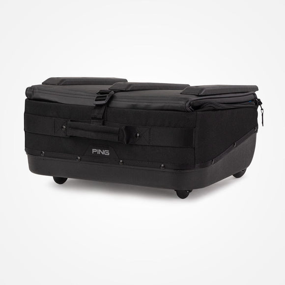 Ping Rolling Travel Cover