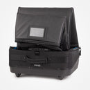 Ping Rolling Travel Cover-3
