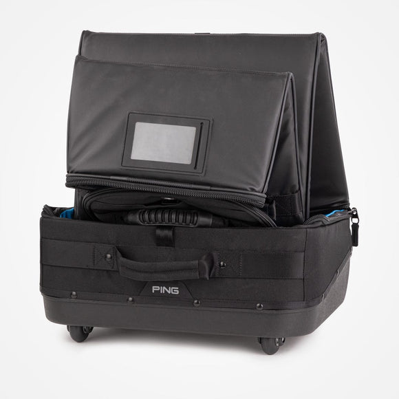 Ping Rolling Travel Cover