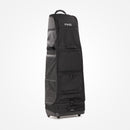 Ping Rolling Travel Cover-1