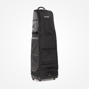 Ping Rolling Travel Cover