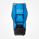 Ping Rolling Travel Cover-2