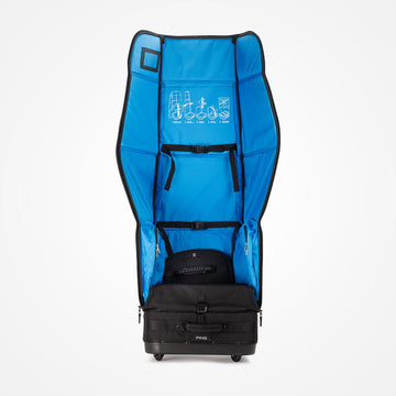 Ping Rolling Travel Cover - 0