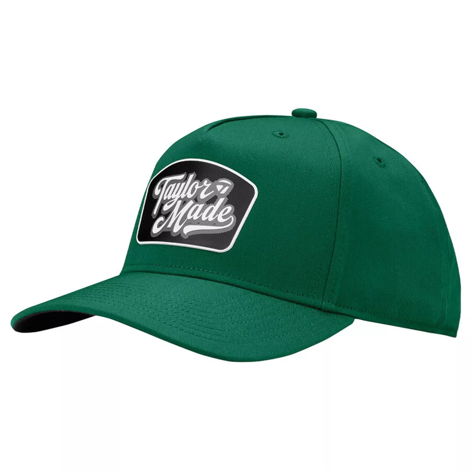 Taylormade A-Frame Hat