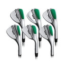 Ping Glide s159 Chrome Wedge - IN STOCK READY TO SHIP!-5